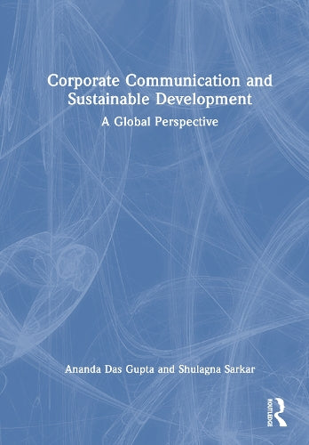 Corporate Communication and Sustainable Development