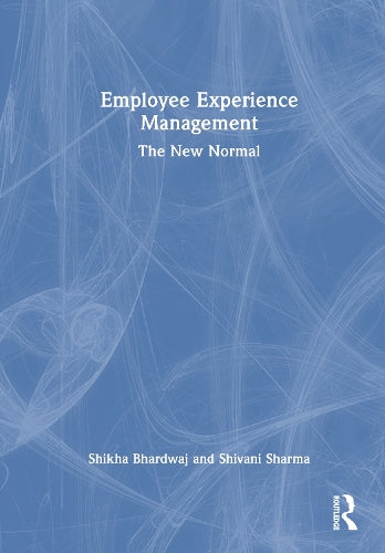 Employee Experience Management