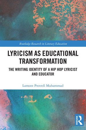 Lyricism as Educational Transformation