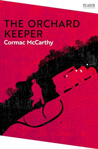 The Orchard Keeper