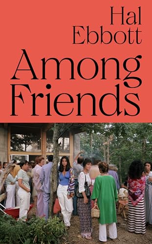 Among Friends