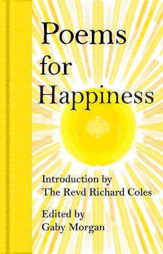 Poems for Happiness