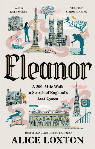 Eleanor