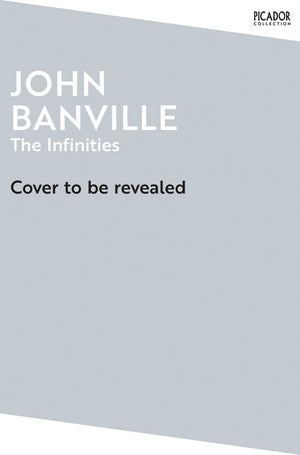 The Infinities