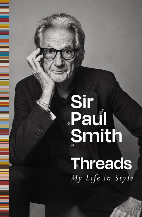 Threads