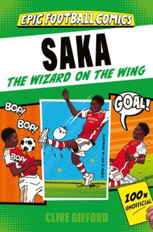 Saka
