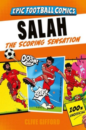 Salah