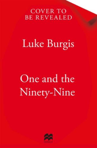 The One and the Ninety-Nine