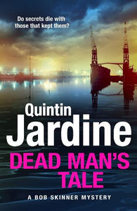 Dead Mans Tale 