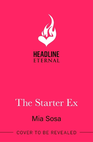The Starter Ex