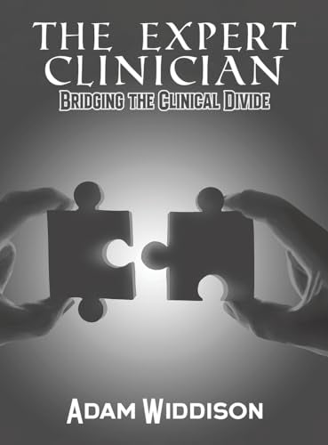 The Expert Clinician