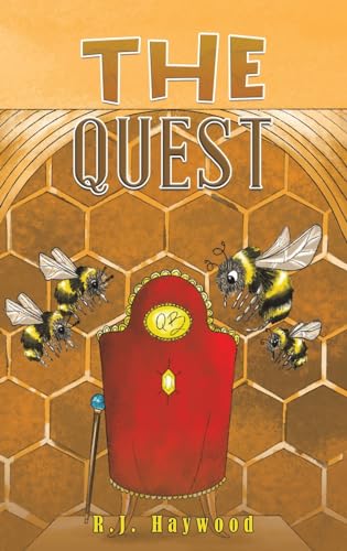 The Quest