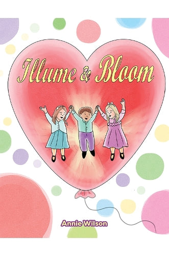 Illume & Bloom