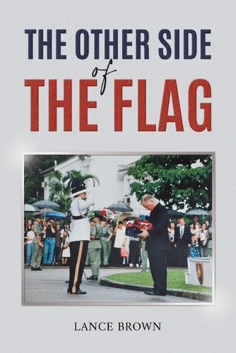The Other Side of the Flag