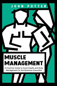 Muscle Management 