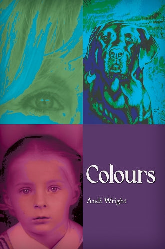 Colours