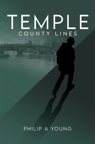 Temple  County Lines