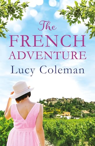 The French Adventure