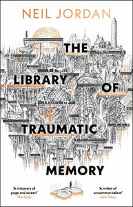 The Library of Traumatic Memory 