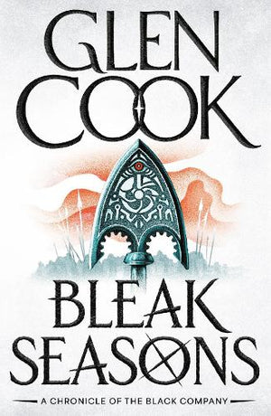 Bleak Seasons