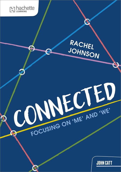 Connected