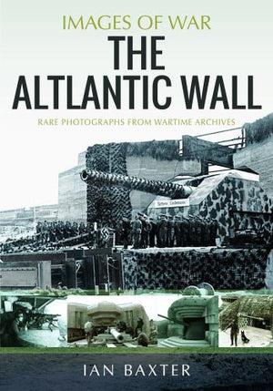 The Atlantic Wall