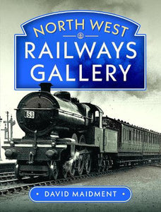 North West Railways Gallery 