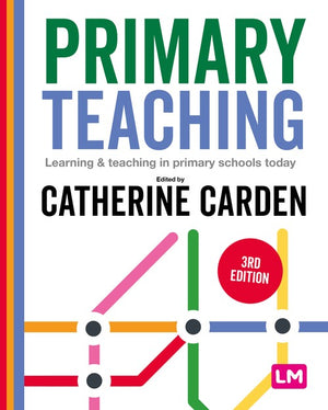 Primary Teaching