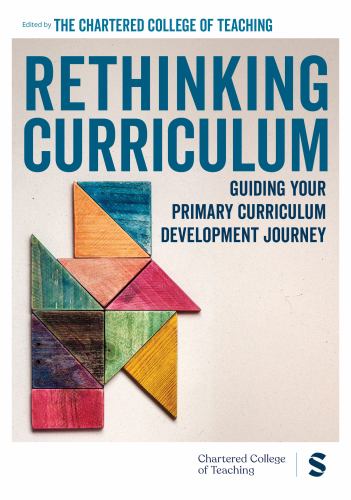 Rethinking Curriculum