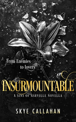 Insurmountable