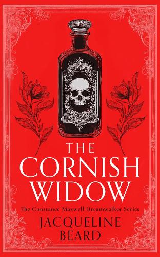 The Cornish Widow