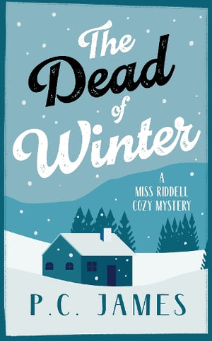 The Dead of Winter