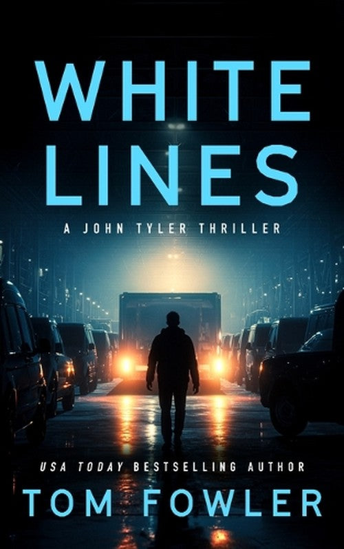 White Lines