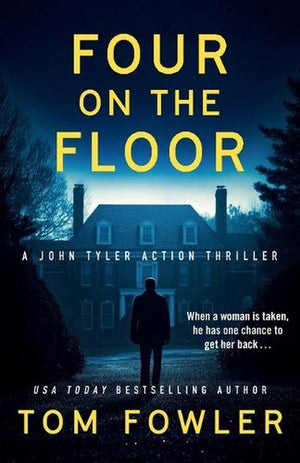 Four on the Floor
