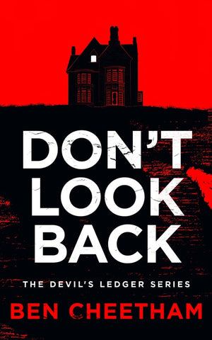 Don't Look Back