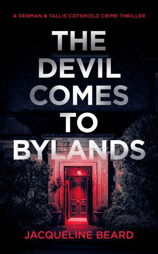 The Devil Comes to Bylands