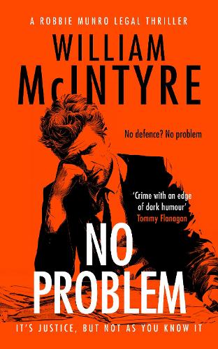 No Problem cover