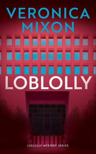 Loblolly