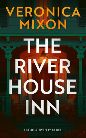 The River House Inn