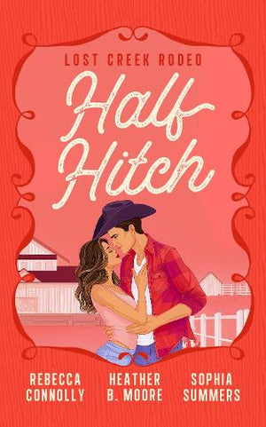Half Hitch