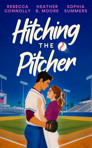 Hitching the Pitcher
