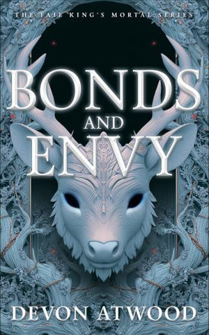 Bonds and Envy