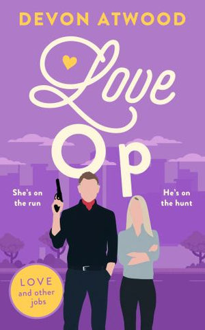 Love Op