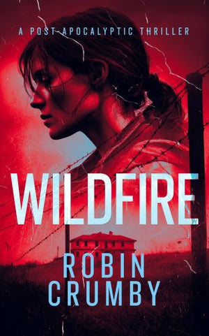 Wildfire