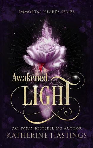 Awakened Light