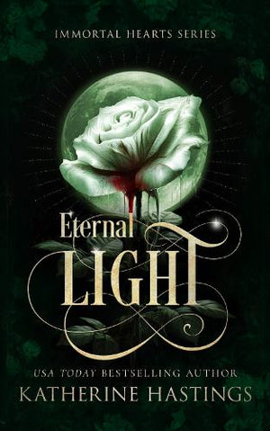 Eternal Light