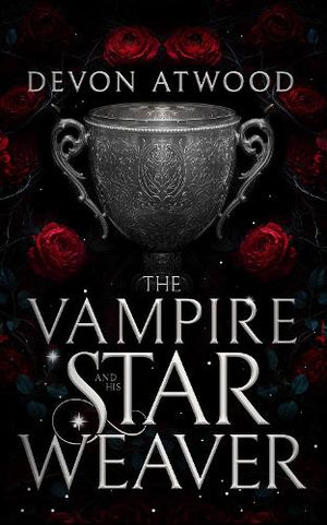 The Vampire and His Star Weaver