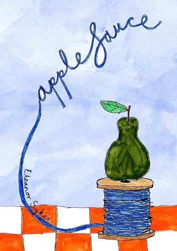 Apple Sauce