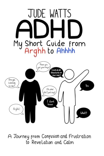 ADHD