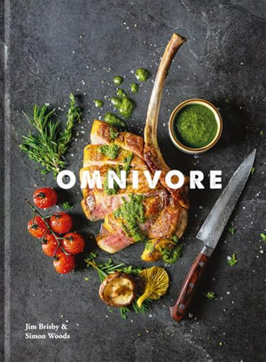 Omnivore